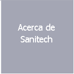 About Sanitech